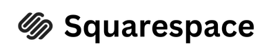 Squarespace