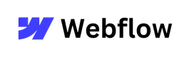 Webflow