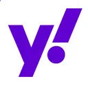 Indexed on Yahoo